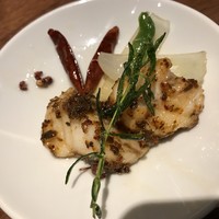 中国四川酒家 蔓山 - 