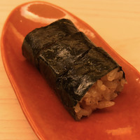 鮨 生粋 - 