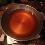 食幹 ソラマチ - 