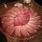 食幹 ソラマチ - 