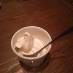 食幹 ソラマチ - 