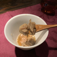 道頓堀 てっぱん豊島家 - 