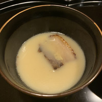 修伯 - 
