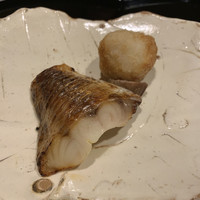 修伯 - 
