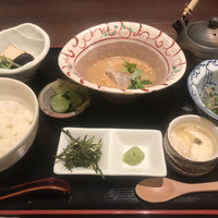 目黒の和食 さとう - 