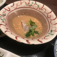 目黒の和食 さとう - 