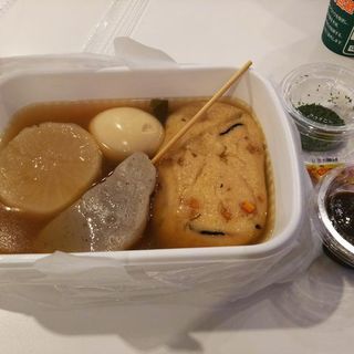 Neopasa駿河湾沼津sa上り内でおすすめのグルメ情報をご紹介 食べログ