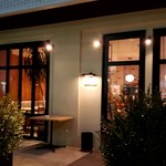 アコンプリ - ❤️アコンプリさん❤️