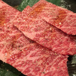 ホルモン肉問屋 小川商店 - 