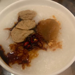 The Fullerton Hotel Singapore - 