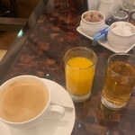 The Fullerton Hotel Singapore - 