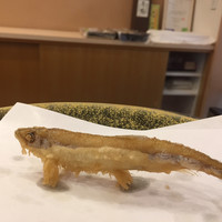 天ぷら 車 - 