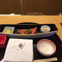 天ぷら 車 - 