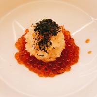 鮨よしかわ 恵比寿 - 