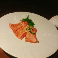 焼肉ダイニング MEGUMI 本店 -  焼肉ダイニング MEGUMI 本店 -