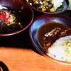 珊瑚礁 モアナマカイ店 珊瑚礁 モアナマカイ店