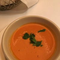 ベンジャミンステーキハウス 六本木 - 