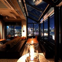 マーサーブランチ テラスハウス トウキョウ Mercer Brunch Terrace House Tokyo 旧店名 マーサーカフェテラスハウス 表参道 カフェ ネット予約可 食べログ