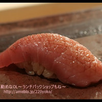 すし ふくづか - 
