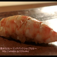 すし ふくづか - 