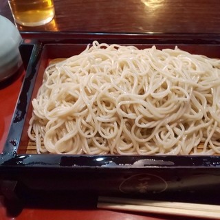 渋谷区でおすすめのそば 出前 をご紹介 食べログ 渋谷区でおすすめのそば 出前 をご紹介 食べログ