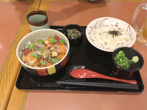 レストラン庄屋 ゆめタウン下松店 下松 定食 食堂 食べログ