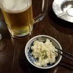 Izakaya Daishige - 