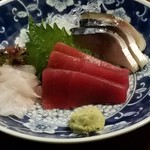 Izakaya Daishige - 