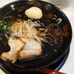 味千拉麺 - 