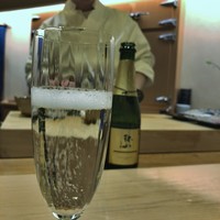 鮨 しゅん輔 阿佐ヶ谷 - 