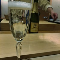 鮨 しゅん輔 阿佐ヶ谷 - 