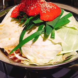 博多もつ鍋専門 個室居酒屋 えびす丸_0