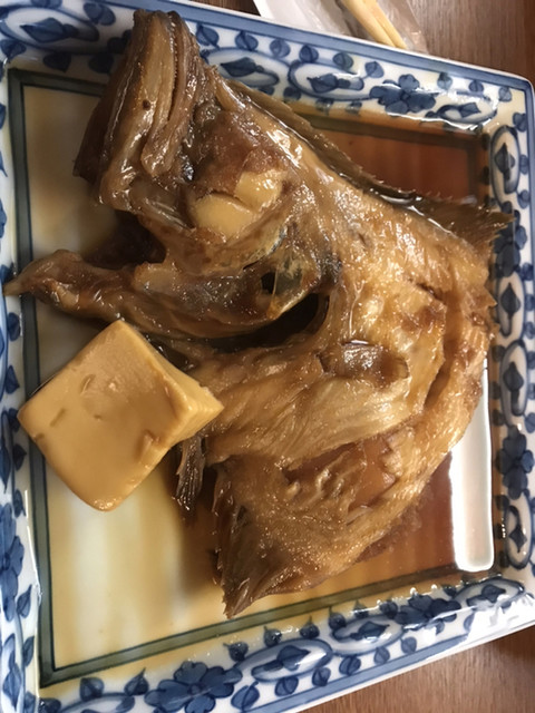 つばす 鳥取 居酒屋 食べログ