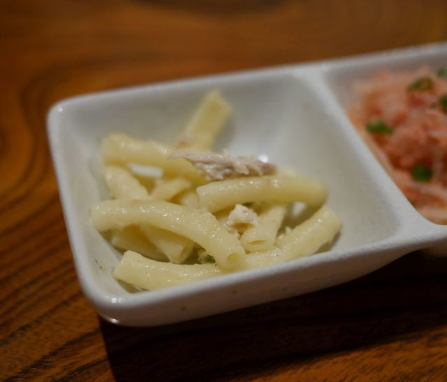 羅生門 ラショウモン 高崎 jr 居酒屋 食べログ 羅生門 ラショウモン 高崎 jr 居酒屋 食べログ