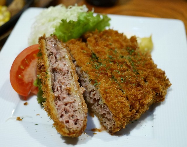 羅生門 ラショウモン 高崎 jr 居酒屋 食べログ 羅生門 ラショウモン 高崎 jr 居酒屋 食べログ