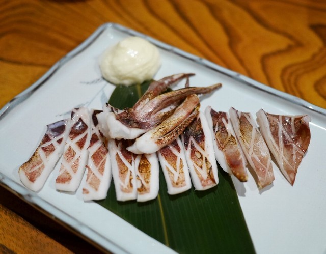 羅生門 ラショウモン 高崎 jr 居酒屋 食べログ 羅生門 ラショウモン 高崎 jr 居酒屋 食べログ