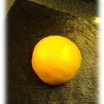 うおがし銘茶 銀座店 茶・銀座 - 