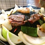 成吉思汗 だるま - 