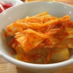 成吉思汗 だるま - 