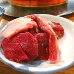 成吉思汗 だるま - 