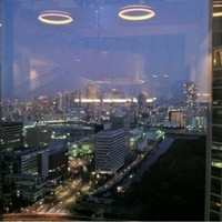 オールデイダイニング ハーモニー - 
