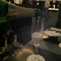 オールデイダイニング ハーモニー - 