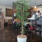 ピッコリーノ - 