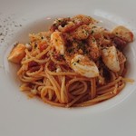 ピッコリーノ - 