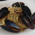 ピッコリーノ - 