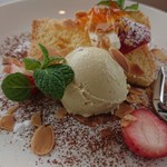 ピッコリーノ - 