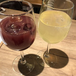 一軒家Bistro Ergo - 