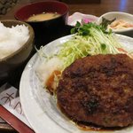 Sambyaku En Konomi - 