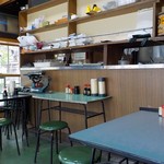 大久保だんご - 