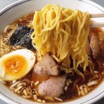 大久保だんご - 